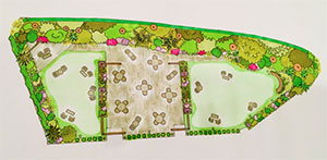 Garden Design